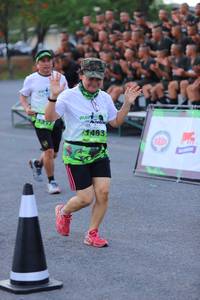 BIB: 483
                            <button type="button" onclick="openModal(3656498)" class="btn btn-primary btn-sm float-right btn-popup" data-toggle="modal" data-target=".modal-high-quality">
                        <i class="fas fa-shopping-cart"></i> Add to Cart
                    </button>
                                            <button type="button" onclick="isThisMe(3656498, true)" class="btn btn-success btn-sm float-right btn-popup btn-isme hidden" data-toggle="tooltip" data-placement="bottom" title="นี่คือรูปของคุณใช่ไหม คลิกที่นี่เพื่อเอาเข้าอัลบั้ม">
                        <i class="fas fa-plus"></i> Add to album
                    </button>
                    <button type="button" onclick="isThisMe(3656498, false)" class="btn btn-warning btn-sm float-right btn-popup btn-isnotme hidden">
                        <i class="fas fa-ban"></i> Remove from album
                    </button>